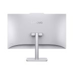 کامپیوتر همه کاره 23.8 اینچی لنوو مدل Lenovo Idea Centre A100 - Image 2