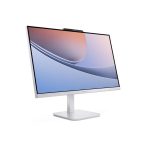 کامپیوتر همه کاره 23.8 اینچی لنوو مدل Lenovo Idea Centre A100 - Image 4