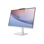 کامپیوتر همه کاره 23.8 اینچی لنوو مدل Lenovo Idea Centre A100 - Image 3