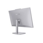 کامپیوتر همه کاره 23.8 اینچی لنوو مدل Lenovo Idea Centre A100 - Image 5