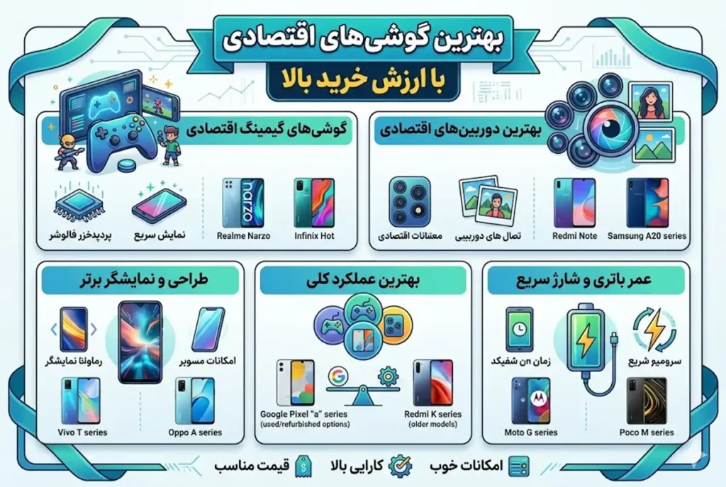 itmall