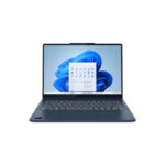 لپ تاپ 14 اینچی لنوو Ideapad 5 14IAL10 Ultra 5 225U 8GB 1TB SSD Intel