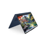 لپ تاپ 14 اینچی لنوو Ideapad 5 14IAL10 Ultra 5 225U 8GB 1TB SSD Intel - Image 3