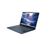 لپ تاپ 14 اینچی لنوو Ideapad 5 14IAL10 Ultra 5 225U 8GB 1TB SSD Intel - Image 2