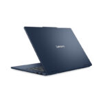 لپ تاپ 14 اینچی لنوو Ideapad 5 14IAL10 Ultra 5 225U 8GB 1TB SSD Intel - Image 4