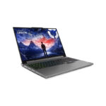 لپ تاپ لنوو لژیون 7 Lenovo Legion 5 16IRX9 i7 14650HX 16GB 1TB SSD 6GB RTX4050 - Image 3