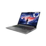 لپ تاپ لنوو لژیون 7 Lenovo Legion 5 16IRX9 i7 14650HX 16GB 1TB SSD 6GB RTX4050 - Image 2
