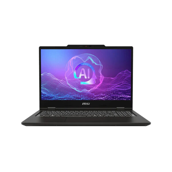 لپ تاپ 15.6 اینچی ام اس آی VENTUREPRO 15 A2RWEG Core 7 200H 16GB 1TB SSD RTX 5050