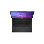 لپ تاپ 15.6 اینچی ام اس آی VENTUREPRO 15 A2RWEG Core 7 200H 16GB 1TB SSD RTX 5050 - Image 3