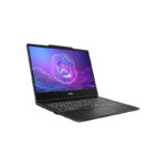 لپ تاپ 15.6 اینچی ام اس آی VENTUREPRO 15 A2RWEG Core 7 200H 16GB 1TB SSD RTX 5050 - Image 2