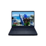 لپ تاپ 16 اینچ دل Alienware 16 Aurora Core 7 240H 16GB 1TB SSD RTX 5060
