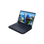 لپ تاپ 16 اینچ دل Alienware 16 Aurora Core 7 240H 16GB 1TB SSD RTX 5060 - Image 2