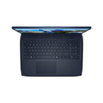 لپ تاپ 16 اینچ دل Alienware 16 Aurora Core 7 240H 16GB 1TB SSD RTX 5060 - Image 3