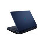 لپ تاپ 16 اینچ دل Alienware 16 Aurora Core 7 240H 16GB 1TB SSD RTX 5060 - Image 4