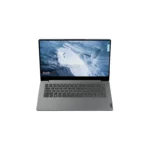لپ تاپ 14 اینچی لنوو IdeaPad 1 14IJL7 Celeron N4500 8GB 128GB SSD INTEL - Image 2