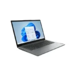 لپ تاپ 14 اینچی لنوو IdeaPad 1 14IJL7 Celeron N4500 8GB 128GB SSD INTEL - Image 3