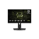 مانیتور 27 اینچ ام اس آی MSI MAG 245PF X24