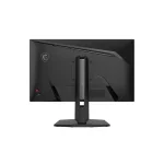 مانیتور 27 اینچ ام اس آی MSI MAG 245PF X24 - Image 2