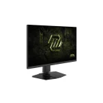مانیتور 27 اینچ ام اس آی MSI MAG 245PF X24 - Image 3