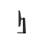 مانیتور 27 اینچ ام اس آی MSI MAG 245PF X24 - Image 4