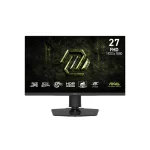 مانیتور 27 اینچ ام اس آی MSI MAG 272PF X24