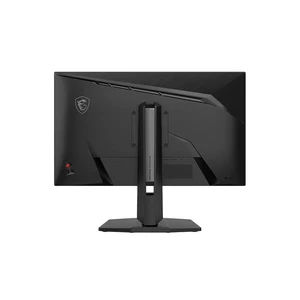 مانیتور 27 اینچ ام اس آی MSI MAG 272PF X24-1