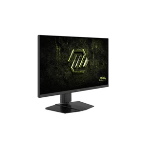 مانیتور 27 اینچ ام اس آی MSI MAG 272PF X24-3
