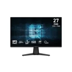 مانیتور 27 اینچ ام اس آی MSI G275L E14