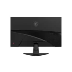 مانیتور 27 اینچ ام اس آی MSI G275L E14 - Image 2