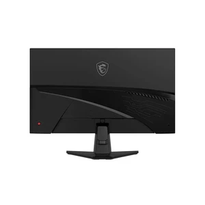 مانیتور 27 اینچ ام اس آی MSI G275L E14-1