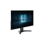 مانیتور 27 اینچ ام اس آی MSI G275L E14 - Image 3