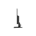 مانیتور 27 اینچ ام اس آی MSI G275L E14 - Image 4