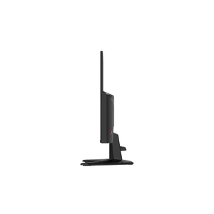 مانیتور 27 اینچ ام اس آی MSI G275L E14-2