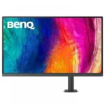 مانیتور 32 اینچی بنکیو مدل BENQ PD3205UA