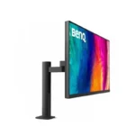 مانیتور 32 اینچی بنکیو مدل BENQ PD3205UA - Image 2