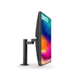 مانیتور 32 اینچی بنکیو مدل BENQ PD3205UA - Image 3
