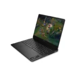 لپ تاپ 16.1 اینچی اچ پی HP OMEN 16 ap0167AX R9 8940HX 16GB 512GB SSD RTX 5060 - Image 2