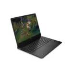 لپ تاپ 16.1 اینچی اچ پی HP OMEN 16 ap0167AX R9 8940HX 16GB 512GB SSD RTX 5060 - Image 3