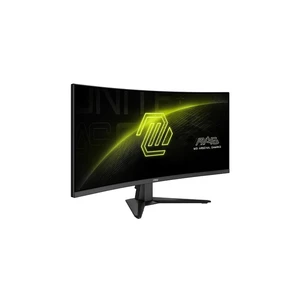 مانیتور 34 اینچ ام اس آی MSI MAG346CQ-2