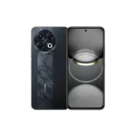 گوشی موبایل تکنو مدل Spark 30 Pro دو سیم کارت ظرفیت 256 گیگابایت و رم 8 گیگابایت