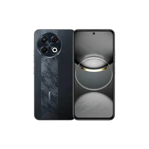 گوشی موبایل تکنو مدل Spark 30 Pro دو سیم کارت ظرفیت 256 گیگابایت و رم 8 گیگابایت