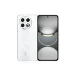 گوشی موبایل تکنو مدل Spark 30 Pro دو سیم کارت ظرفیت 256 گیگابایت و رم 8 گیگابایت - Image 2