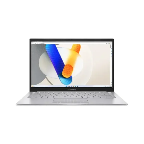 لپ تاپ 14 اینچی ایسوس Vivobook X1404VAP Core 5 120U 40GB 512GB SSD Intel