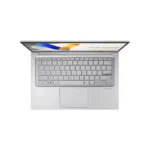 لپ تاپ 14 اینچی ایسوس Vivobook X1404VAP Core 5 120U 40GB 512GB SSD Intel - Image 2