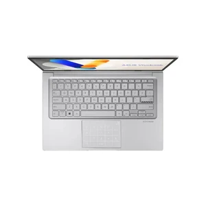 لپ تاپ 14 اینچی ایسوس Vivobook X1404VA Core 7 150U 16GB 1TB SSD Intel-3