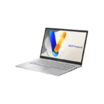 لپ تاپ 14 اینچی ایسوس Vivobook X1404VAP Core 5 120U 40GB 512GB SSD Intel - Image 3