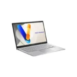 لپ تاپ 14 اینچی ایسوس Vivobook X1404VAP Core 5 120U 40GB 512GB SSD Intel - Image 4