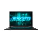 لپ تاپ 16 اینچی گیگابایت مدل GIGABYTE GAMING A16 CWH i7 13620H 32GB 1TB SSD RTX 5070