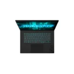 لپ تاپ 16 اینچی گیگابایت مدل GIGABYTE GAMING A16 CWH i7 13620H 32GB 1TB SSD RTX 5070 - Image 2