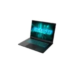 لپ تاپ 16 اینچی گیگابایت مدل GIGABYTE GAMING A16 CWH i7 13620H 32GB 1TB SSD RTX 5070 - Image 3